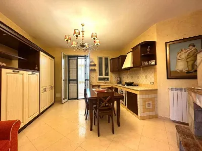 Appartamento in vendita a Misilmeri - foto 6
