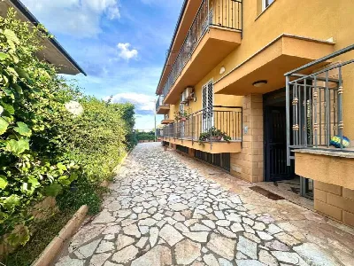 Appartamento in vendita a Misilmeri - foto 7