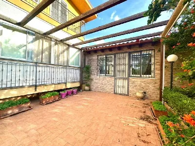 Appartamento in vendita a Misilmeri - foto 9