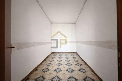 Appartamento in vendita a Palermo, Centro ... - foto 10