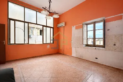Appartamento in vendita a Palermo, Centro ... - foto 2