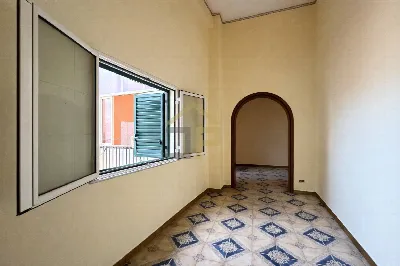 Appartamento in vendita a Palermo, Centro ... - foto 3