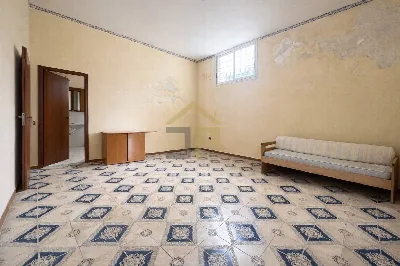 Appartamento in vendita a Palermo, Centro ... - foto 4
