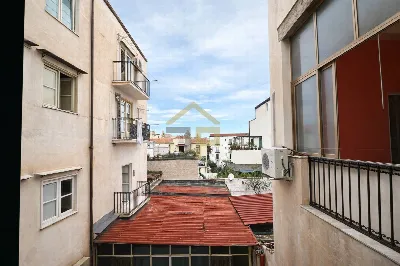 Appartamento in vendita a Palermo, Centro ... - foto 5