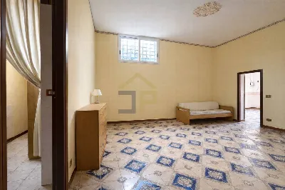 Appartamento in vendita a Palermo, Centro ... - foto 6