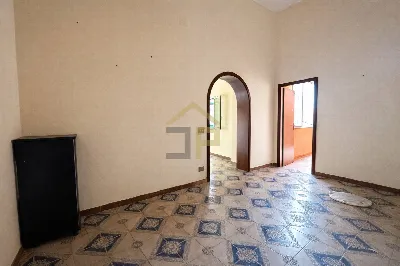 Appartamento in vendita a Palermo, Centro ... - foto 7