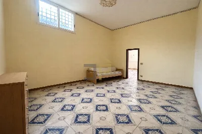 Appartamento in vendita a Palermo, Centro ... - foto 8