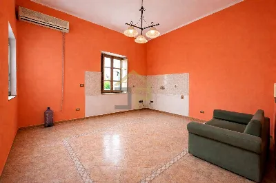 Appartamento in vendita a Palermo, Centro ... - foto 9
