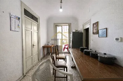 Appartamento in vendita a Palermo, Centro ... - foto 10