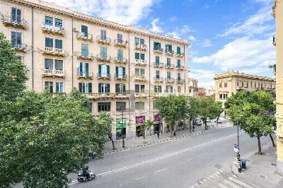 Appartamento in vendita a Palermo, Centro ... - foto 2