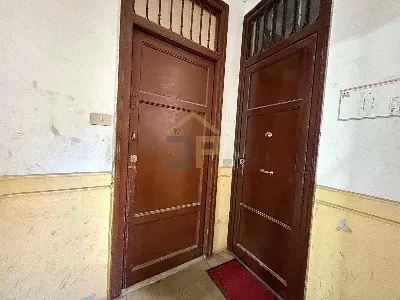 Appartamento in vendita a Palermo, Centro ... - foto 4