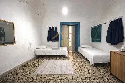 Appartamento in vendita a Palermo, Centro ... - foto 5