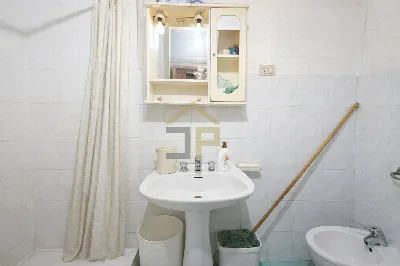 Appartamento in vendita a Palermo, Centro ... - foto 6