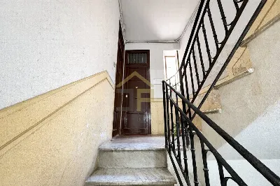 Appartamento in vendita a Palermo, Centro ... - foto 7