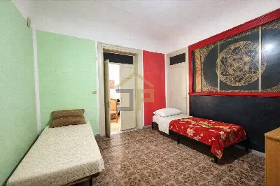 Appartamento in vendita a Palermo, Centro ... - foto 8