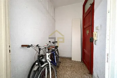 Appartamento in vendita a Palermo, Centro ... - foto 9