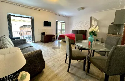 Appartamento in vendita a Palermo, Centro ... - foto 1