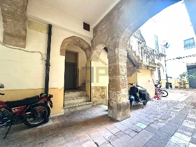 Appartamento in vendita a Palermo, Centro ... - foto 10