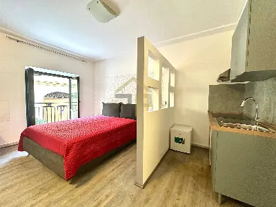 Appartamento in vendita a Palermo, Centro ... - foto 3