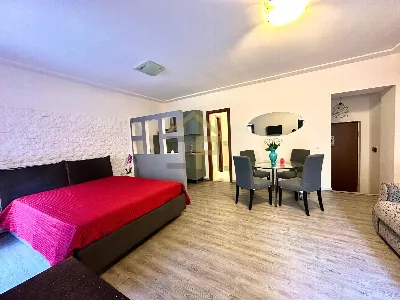 Appartamento in vendita a Palermo, Centro ... - foto 4