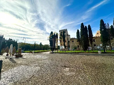 Appartamento in vendita a Palermo, Centro ... - foto 5