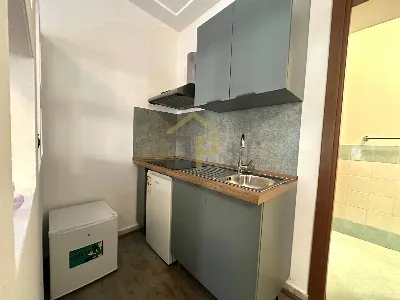 Appartamento in vendita a Palermo, Centro ... - foto 6