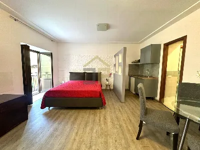 Appartamento in vendita a Palermo, Centro ... - foto 7
