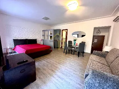 Appartamento in vendita a Palermo, Centro ... - foto 8