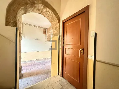 Appartamento in vendita a Palermo, Centro ... - foto 9