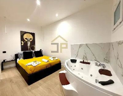 Appartamento in vendita a Palermo, Centro ... - foto 10