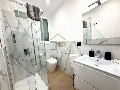 Appartamento in vendita a Palermo, Centro ... - foto 6