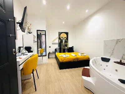 Appartamento in vendita a Palermo, Centro ... - foto 7