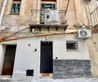 Appartamento in vendita a Palermo, Centro ... - foto 8