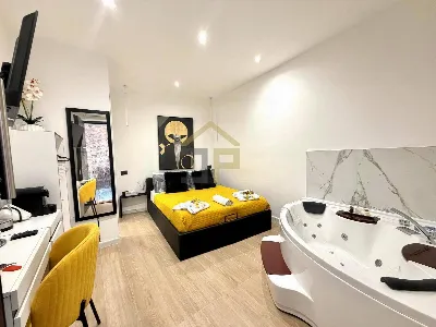 Appartamento in vendita a Palermo, Centro ... - foto 9