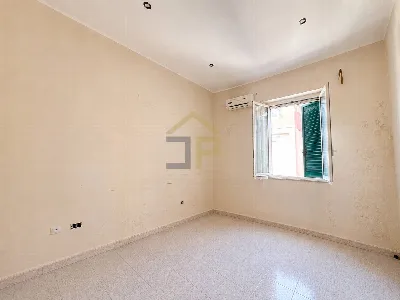 Appartamento in vendita a Palermo, Oreto, ... - foto 10