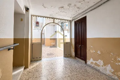 Appartamento in vendita a Palermo, Oreto, ... - foto 2