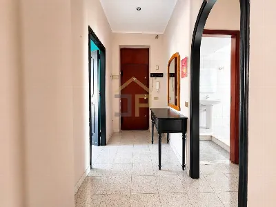 Appartamento in vendita a Palermo, Oreto, ... - foto 3