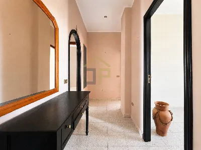 Appartamento in vendita a Palermo, Oreto, ... - foto 4