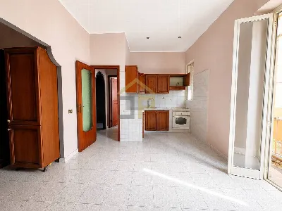 Appartamento in vendita a Palermo, Oreto, ... - foto 5