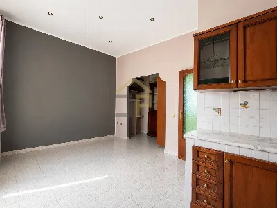 Appartamento in vendita a Palermo, Oreto, ... - foto 6