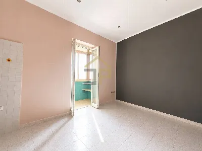 Appartamento in vendita a Palermo, Oreto, ... - foto 7