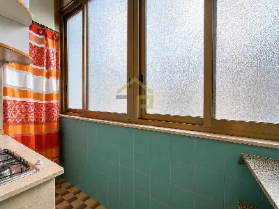 Appartamento in vendita a Palermo, Oreto, ... - foto 8