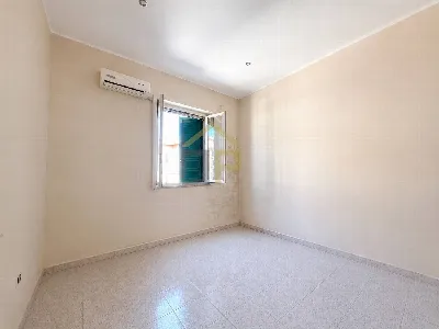 Appartamento in vendita a Palermo, Oreto, ... - foto 9