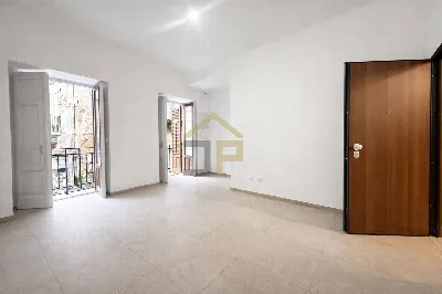 Appartamento in vendita a Palermo, Centro ... - foto 2