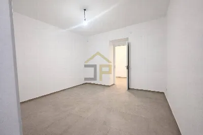 Appartamento in vendita a Palermo, Centro ... - foto 3