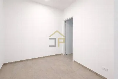 Appartamento in vendita a Palermo, Centro ... - foto 4