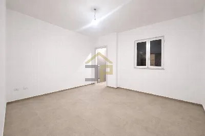 Appartamento in vendita a Palermo, Centro ... - foto 5