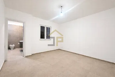 Appartamento in vendita a Palermo, Centro ... - foto 6