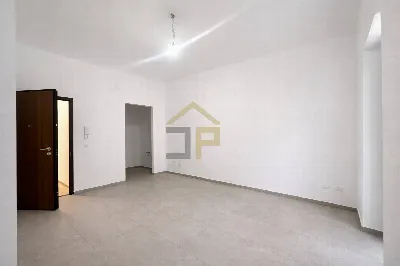 Appartamento in vendita a Palermo, Centro ... - foto 7