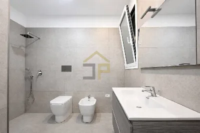 Appartamento in vendita a Palermo, Centro ... - foto 8